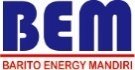 PT Barito Energy Mandiri
