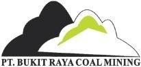 PT Bukit Raya Coal Mining
