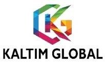 Logo PT Kaltim Global