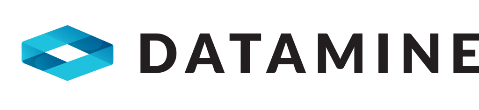 Datamine