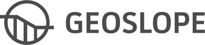 GeoSlope