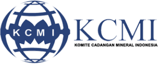 KCMI