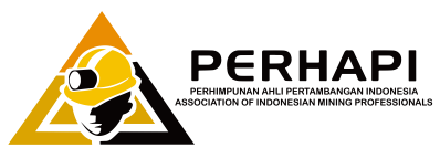 PERHAPI